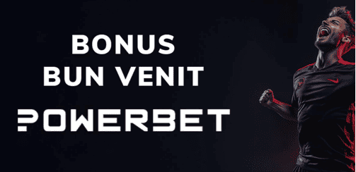Powerbet Casino Mobiele App